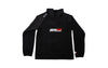 RENNtech Motorsports Season Hoodie