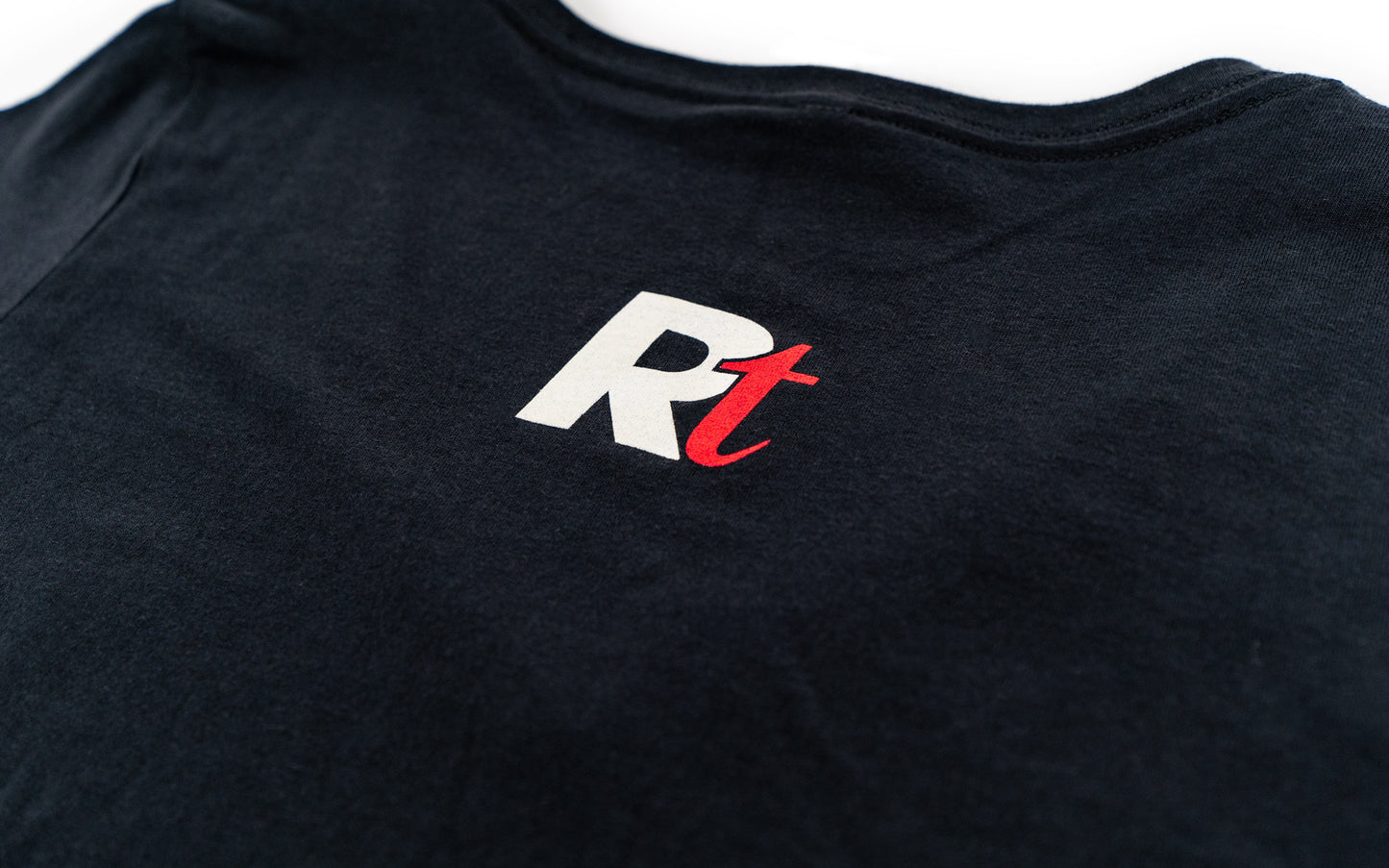 RENNtech V-Neck Shirt