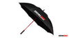 RENNtech Motorsprots | Paddock Umbrella