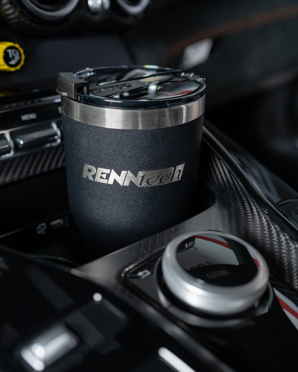 RENNtech | Tumbler | 30oz