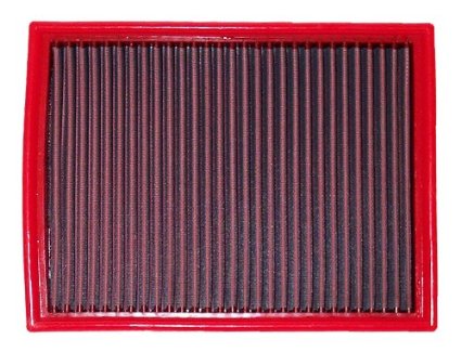 BMC Performance Air Filter For Mercedes Benz