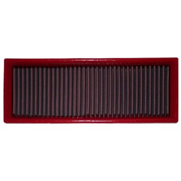 BMC Performance Air Filter For Mercedes Benz