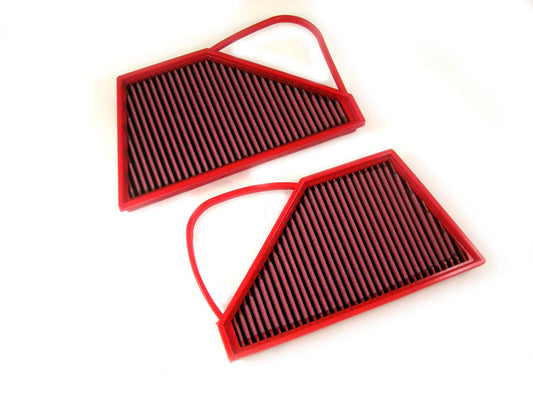 BMC Performance Air Filter For Bentley