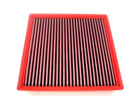 BMC Performance Air Filter For BMW (N55B30)