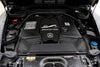 RENNtech Stage I Turbo Upgrade Package | W463 | G63 AMG | 818 HP / 820 LB-FT | 4.0L V8 BiTurbo | M177 | MY2019+