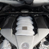 R1 Leistungspaket für E 63 (W211 – 549 PS / 560 Nm)
