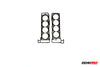 AMG M117 DOHC 4-Valve | Head Gasket