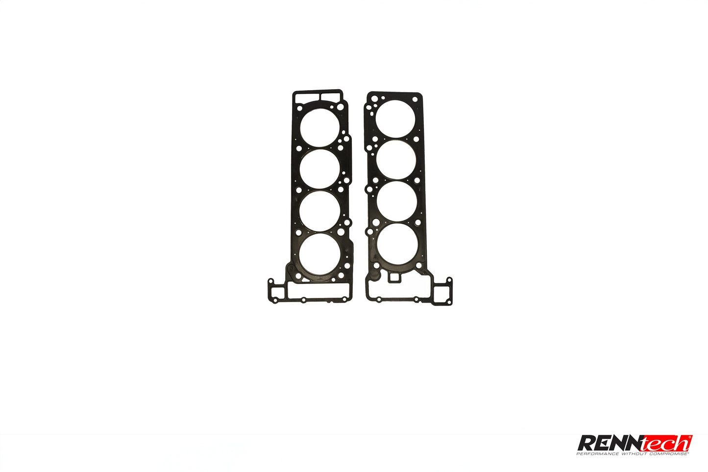 AMG M117 DOHC 4-Valve | Head Gasket