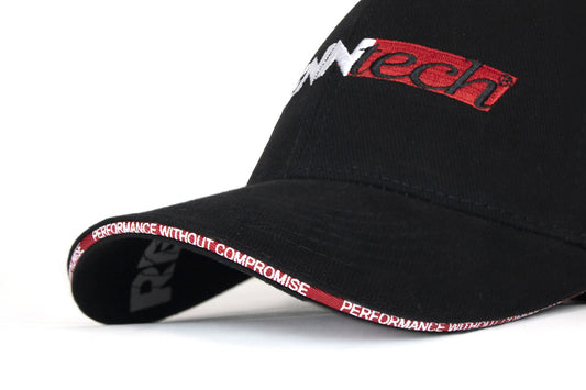 RENNtech Snapback Rt-Logo