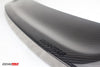 RENNtech | Carbon Fiber | Deck Lid Spoiler | C218 | CLS Class