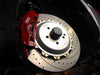 RENNtech Performance Brake Package 4