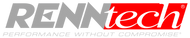 RENNtech Inc