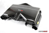 RENNtech Carbon Fiber Flat Top Airbox for M113/112 Engines