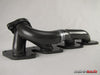 RENNtech Stainless Steel Headers for M273 Engines (230-SL 550)