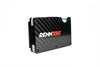 RENNtech Carbon Fiber Credit Card Holder