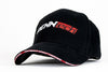 RENNtech Snapback Rt-Logo