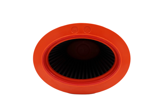 Air Filter For Mercedes M139 | C43 | C63| GLC43 | SL43 |