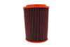 Air Filter For Mercedes M139 | C43 | C63| GLC43 | SL43 |