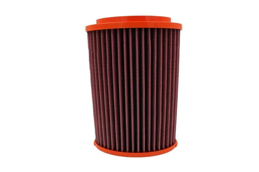 Air Filter For Mercedes M139 | C43 | C63| GLC43 | SL43 |