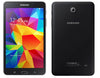 Digital Suspension Lowering Module Optional Tablet- Samsung Galaxy Tab 4 - 8.0