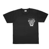 Hart Like a Hammer Tee | Black | Hammer Capsule | RENNtech