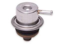 RENNtech Porsche 5.0 BAR Fuel Pressure Regulator