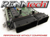 RENNtech ECU Upgrade for C 350 (W203- 290 HP / 278 LB-FT)