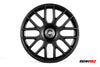 RENNtech | Sport I | 19'' x 8.5'' - 19'' x 8.5