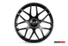 RENNtech | Sport II | 20'' x 8.5'' - 20'' x 10.0''
