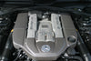R1 Performance Package | C215 | CL 55K | 538 HP / 566 LB-FT | 5.5L Superchagred V8 | M113
