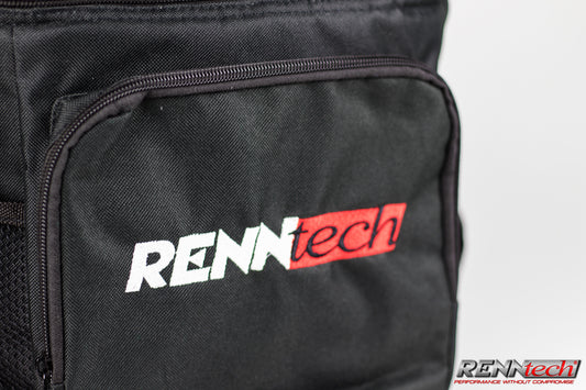 RENNtech Car Care Kit | Full