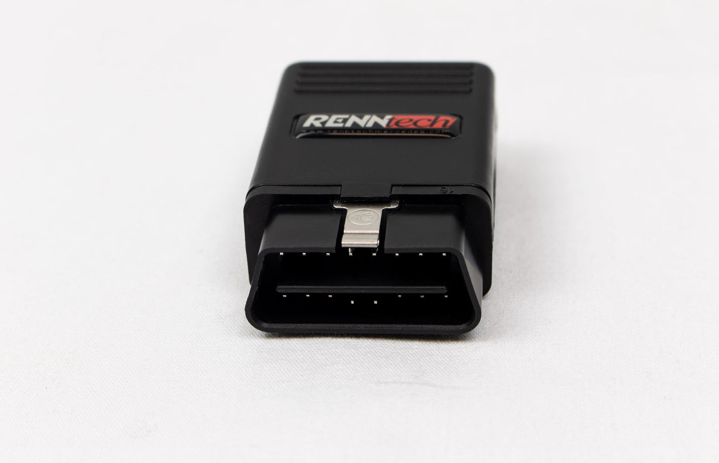 RENNtech Intermediate ECU Upgrade - E 550 Coupe BiTurbo (C207 - 480HP/523 LB-FT - M278 Engine)