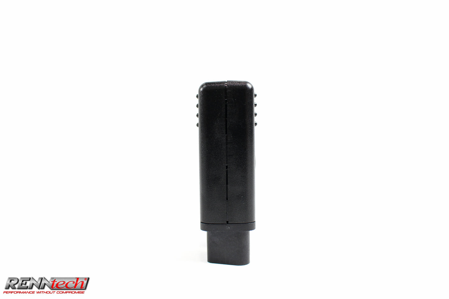 RENNtech ECU Hand Held Tuner | HHT | C219 | CLS55 AMG Kompressor | 517 PS/552 lb-ft | 5,5 l Kompressor | M113