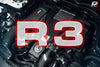 RENNtech R3 Pkg | C216 | CL 63 AMG | 790 HP / 895 LB-FT | M157 | 5.5L V8 BiTurbo