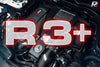 RENNtech R3+ Pkg | X166 | GLS63 AMG | SUV | 810 HP / 915 LB-FT | M157 | 5.5L V8 BiTurbo