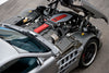 R1 Performance Package for SLR McLaren (C199- 722 HP / 715 LB/FT)