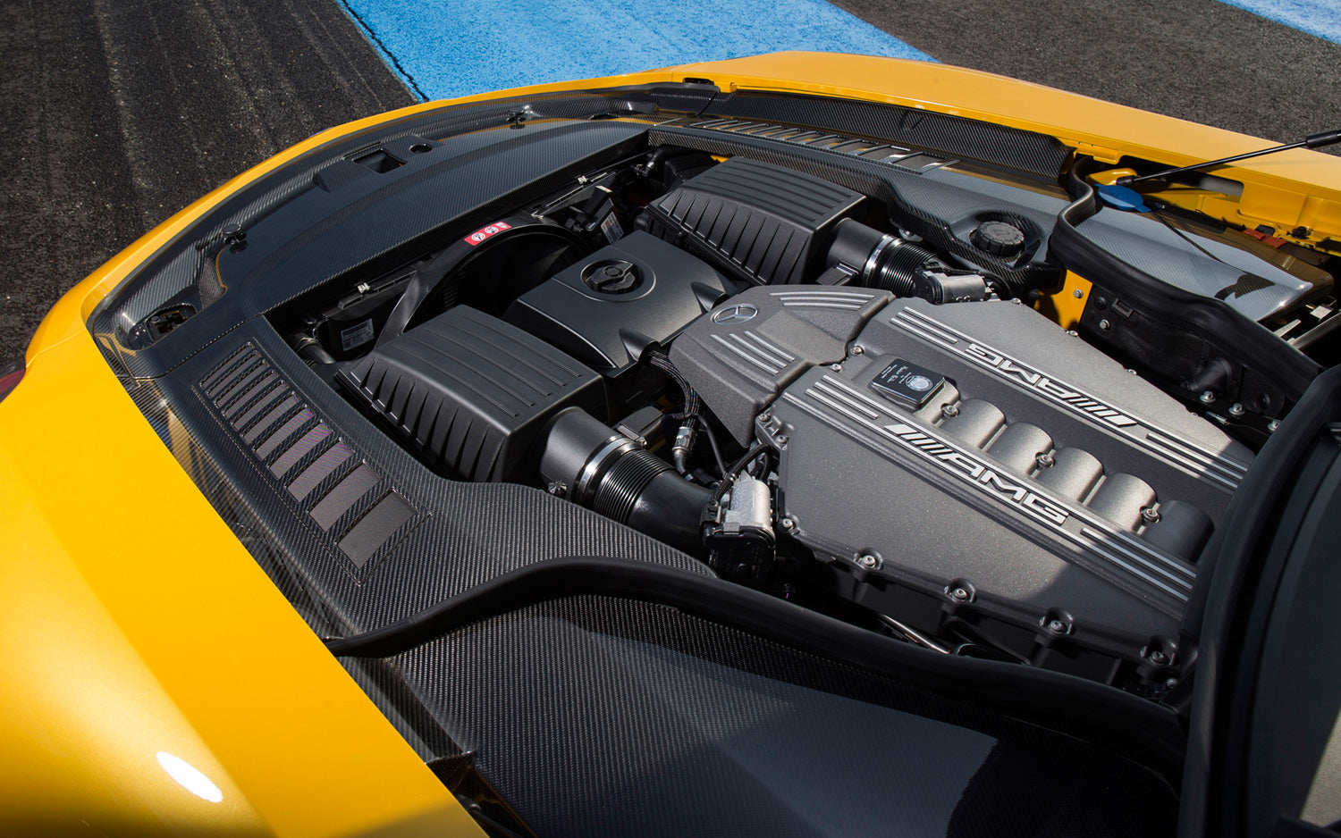 sls_performance_package_001.