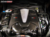 R3 Performance Package for CL 600 (C215- 650 HP / 800 LB-FT)