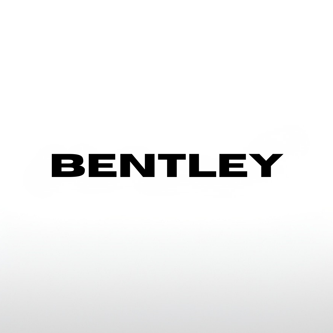 Bentley