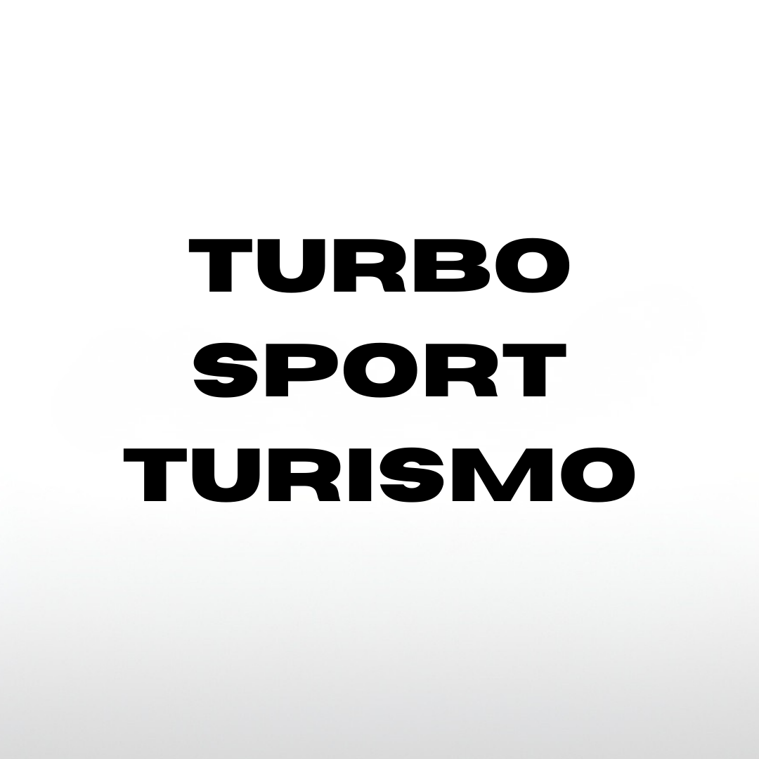 Turbo Sport Turismo