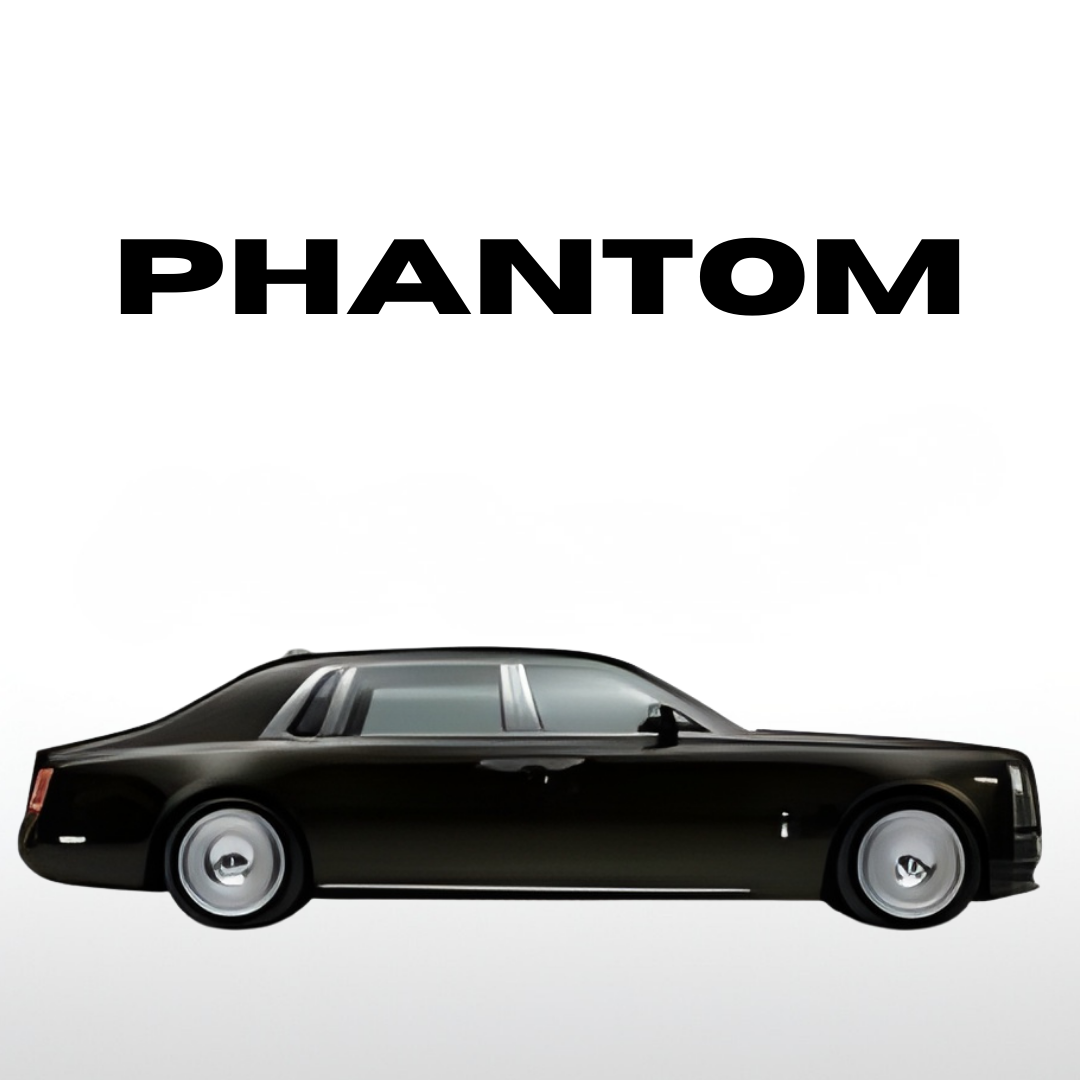 Phantom