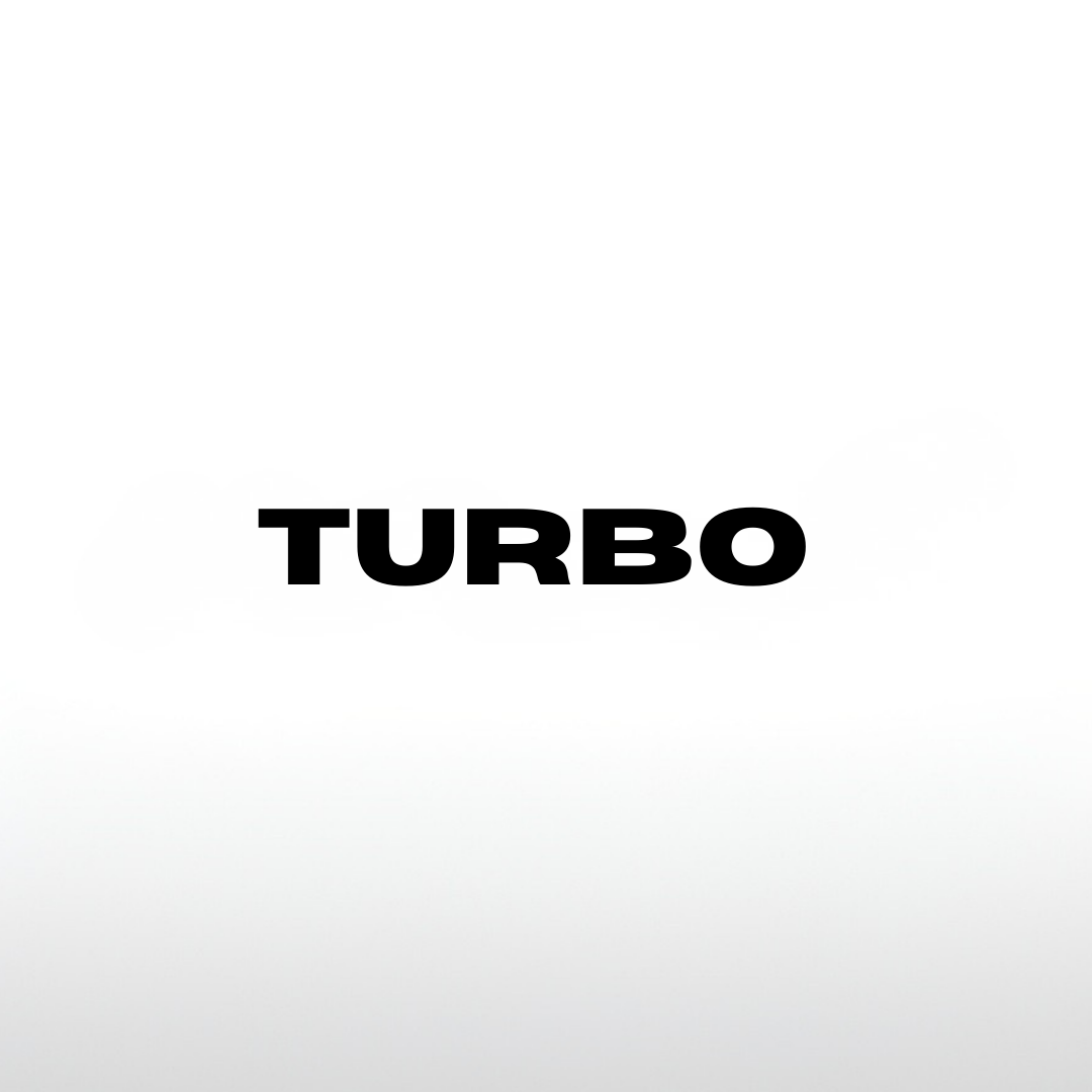 Turbo