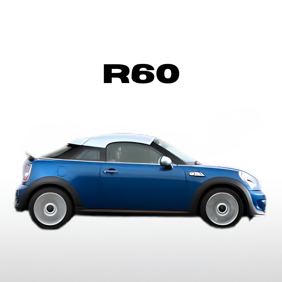 (R60) (2010–2016)