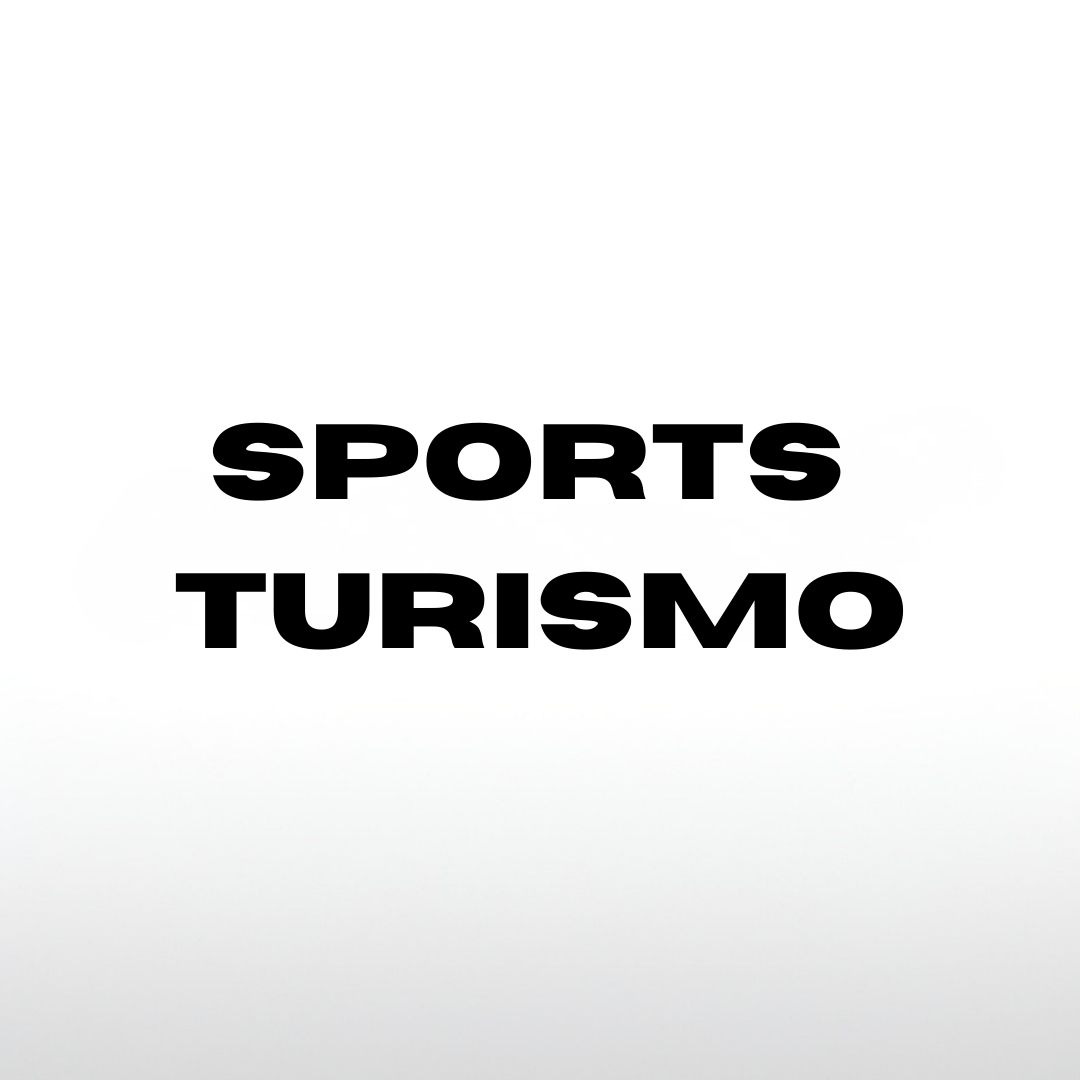 Sport Turismo
