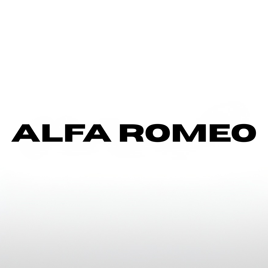 Alfa Romeo