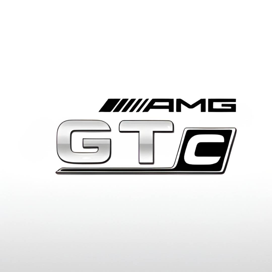 4.0L V8 BiTurbo (Mercedes-Benz|AMG GT C (190) (2018-2021))