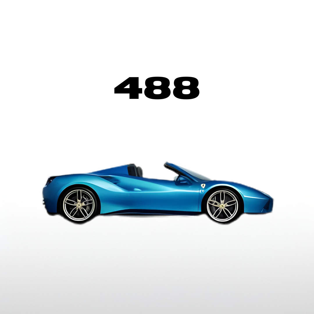 488 (2015-2020)