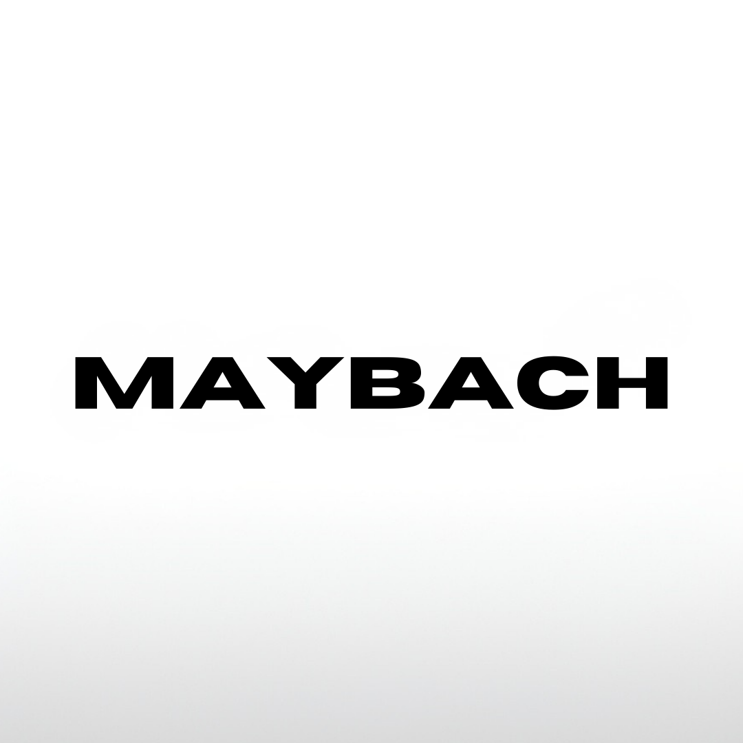Maybach