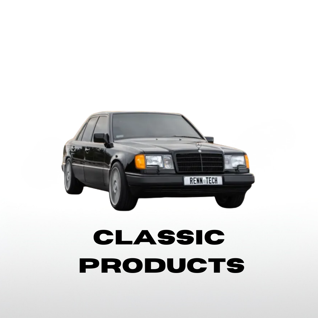 Classic Products