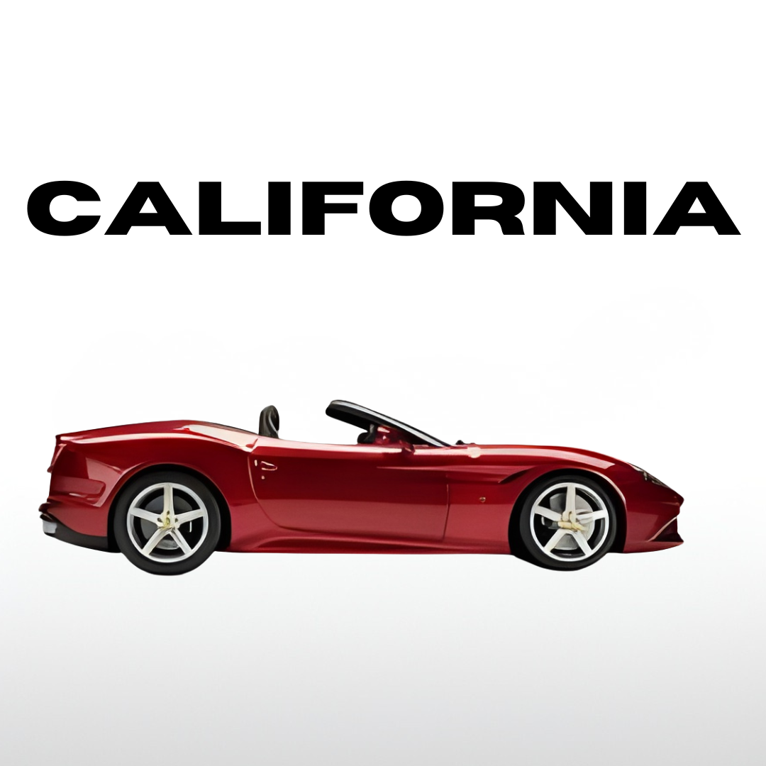 California (2008-2017)